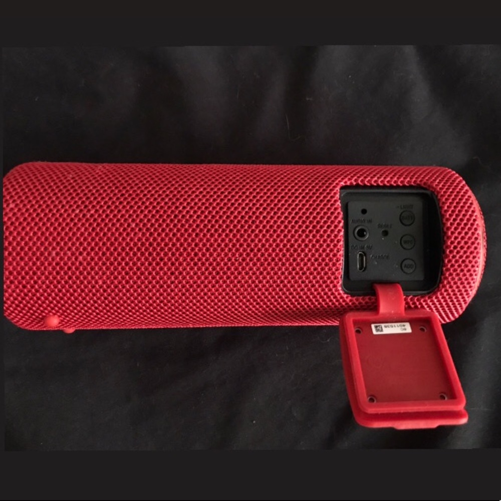 Sony Bluetooth - Picture 5 of 5